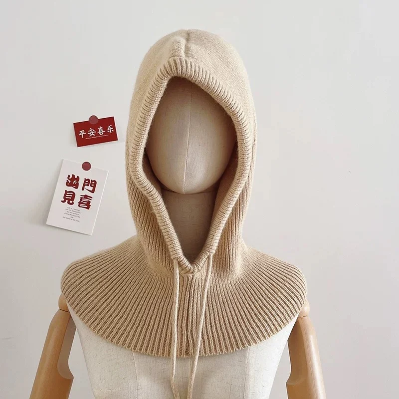 product image - 2