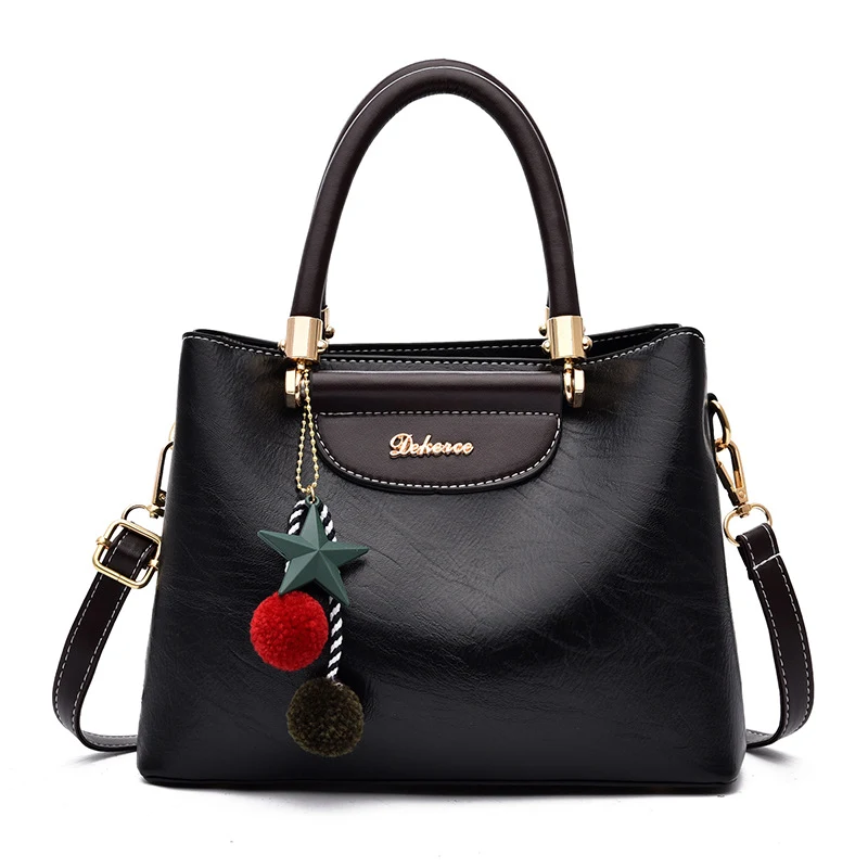 product image - 9
