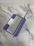 IPadPro11