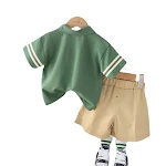 miniatures image - 2