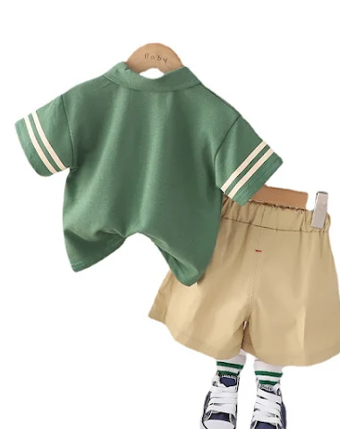 Image product - 2