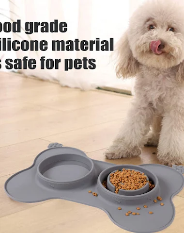 Image product - 2