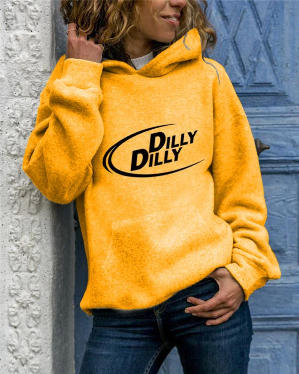 product image - 11
