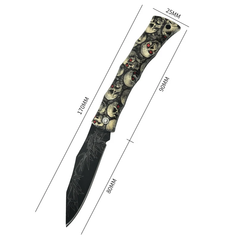 product image - 6