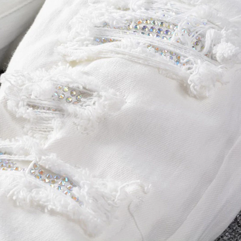 product image - 4