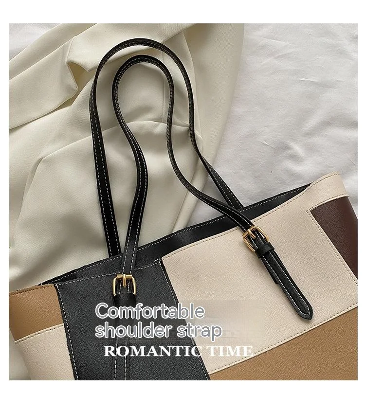 product image - 12