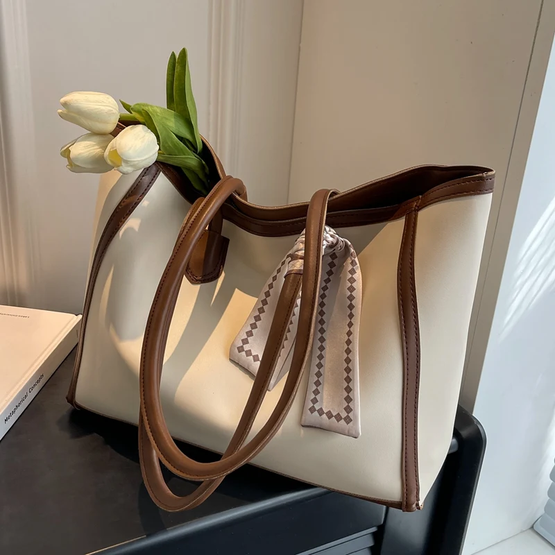 product image - 12