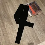 miniatures image - 1