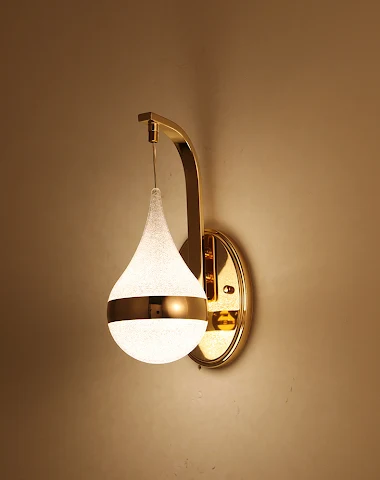 Image product - 3