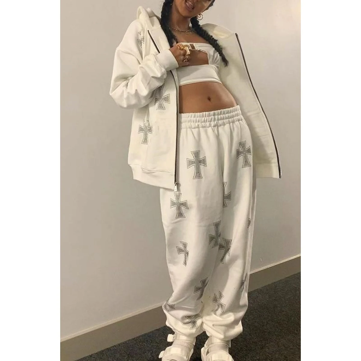 product image - 1