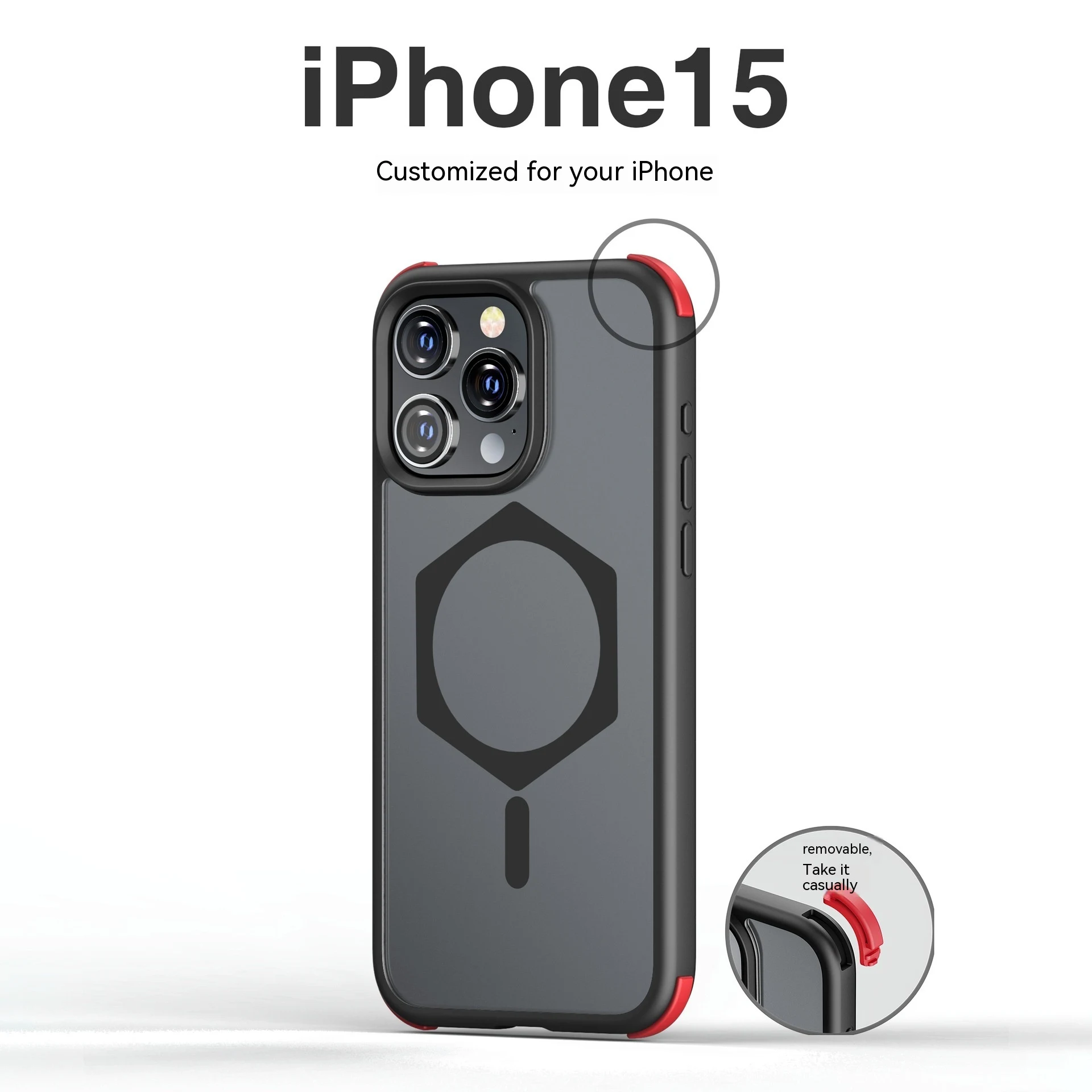 product image - 16