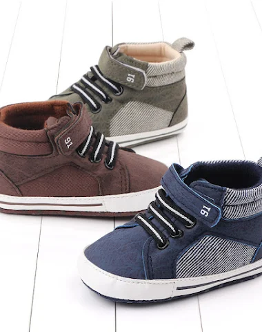 Image product - 2