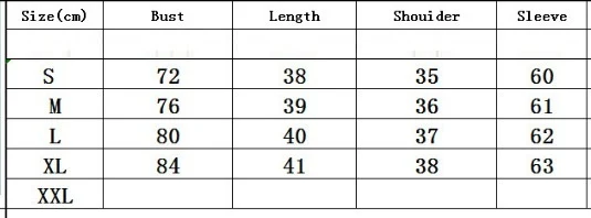 product image - 6