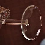 miniatures image - 2