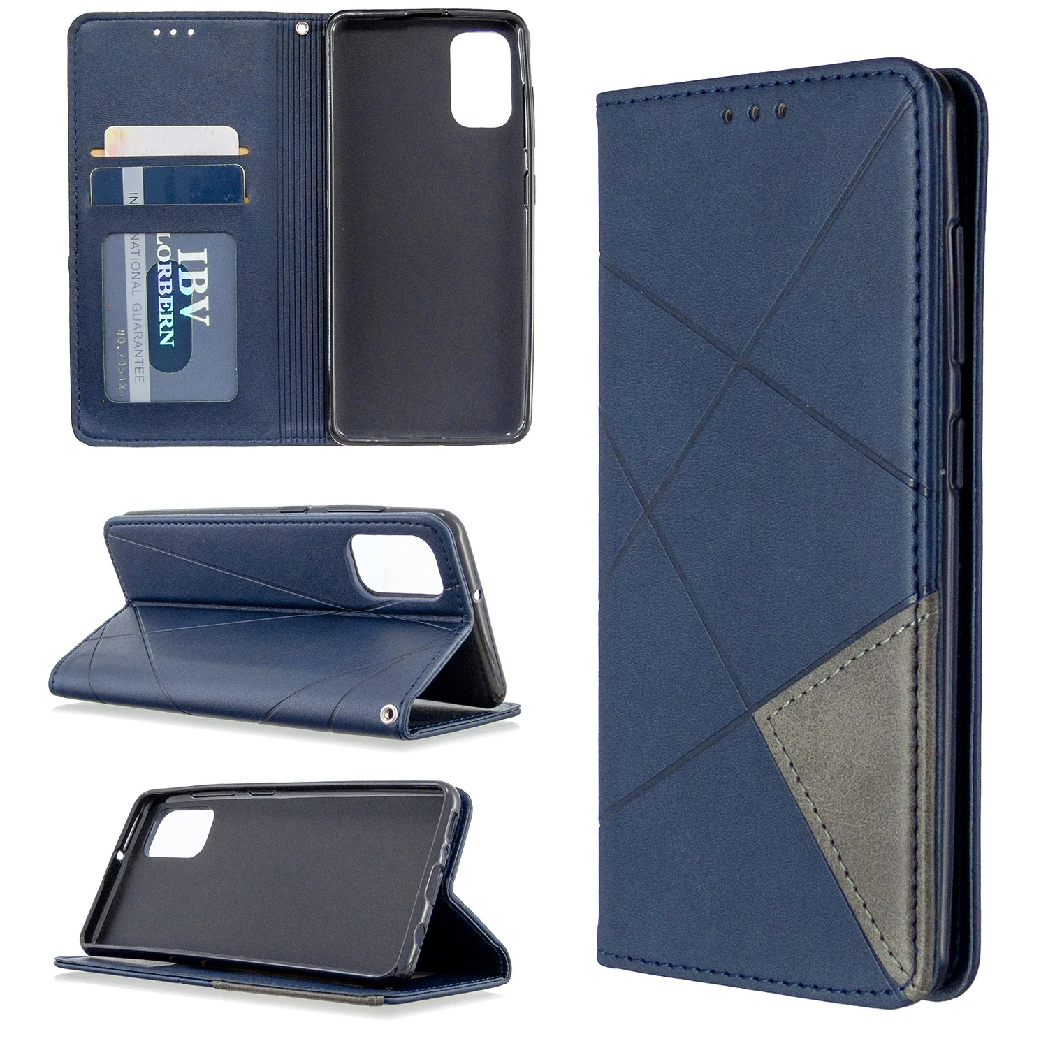 product image - 15