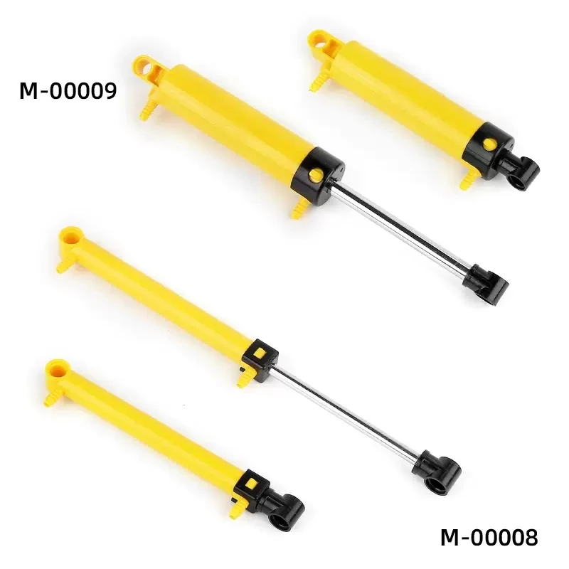 product image - 7