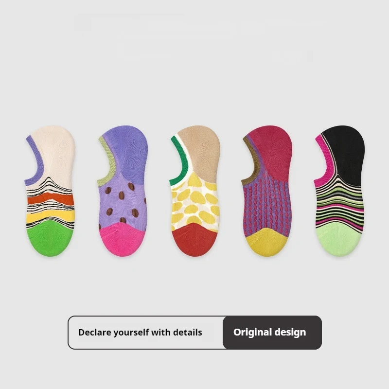 product image - 12