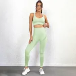 Lime Color