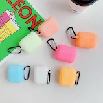 miniatures image - 1