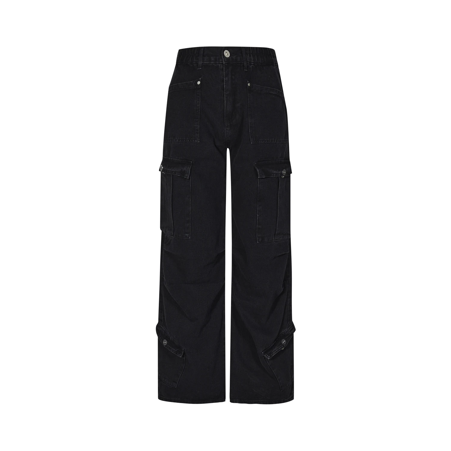 product image - 13