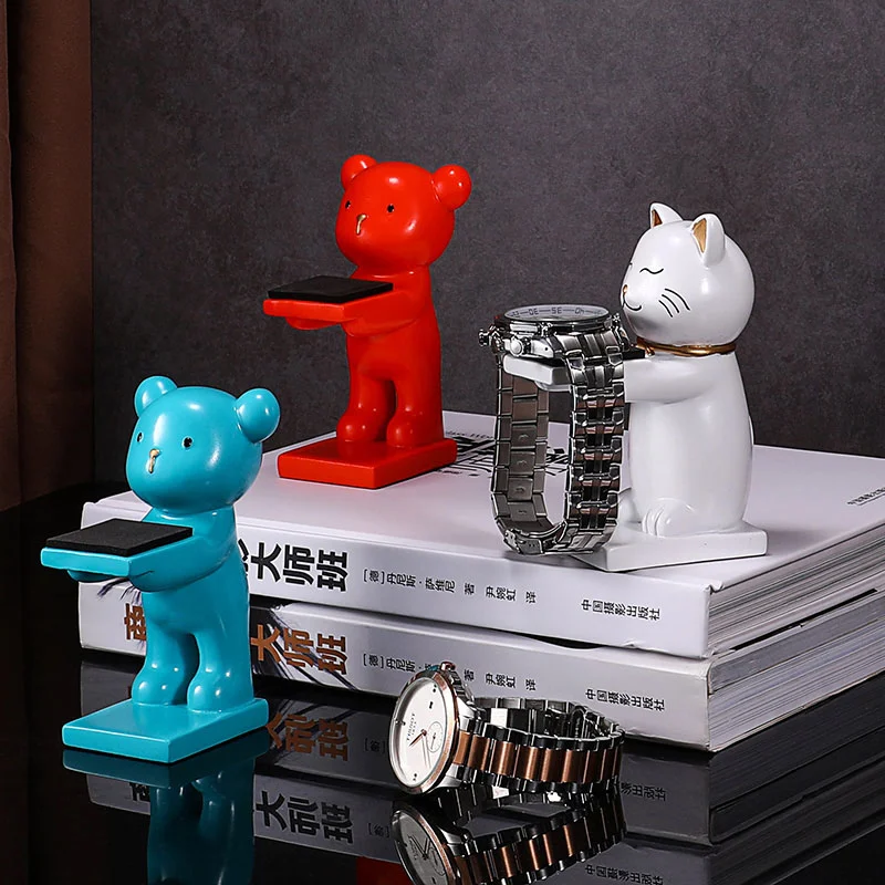 product image - 1