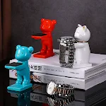 miniatures image - 1