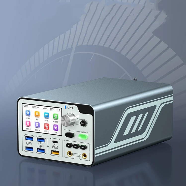 product image - 3