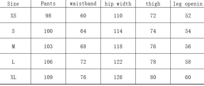 product image - 13