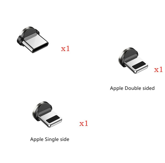 product image - 9