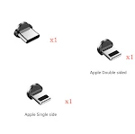 miniatures image - 9