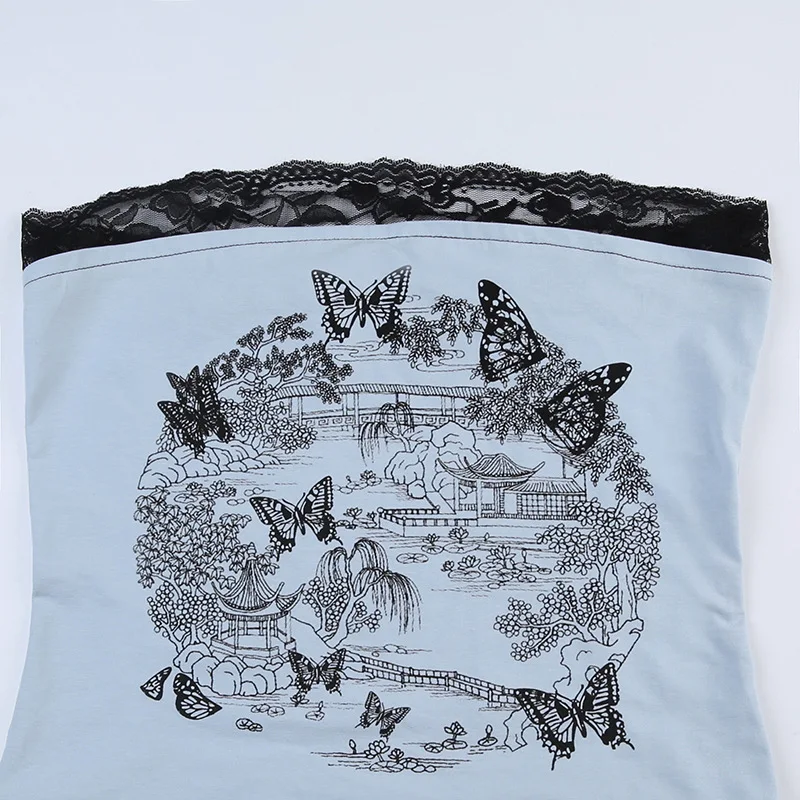 product image - 14
