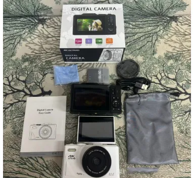 product image - 4