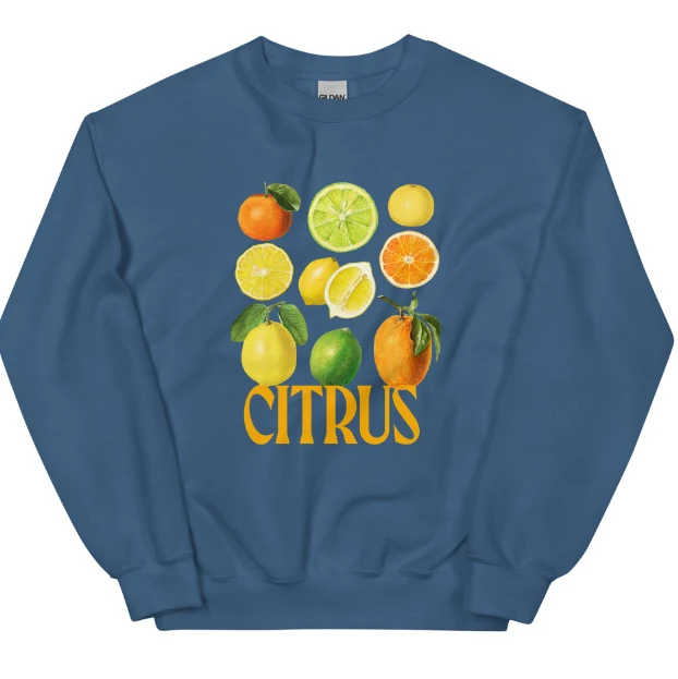 product image - 8