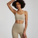 4070 Taupe