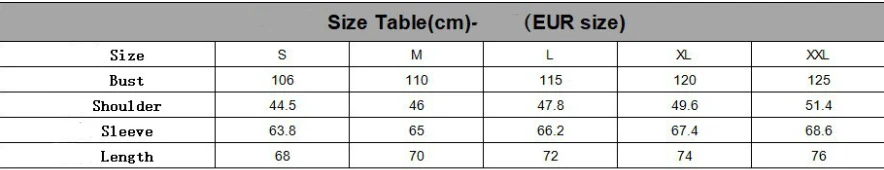 Title 1, Camiseta Masculina Casual e Individual, Combina...