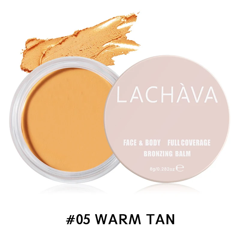 product image - 10
