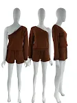 miniatures image - 21