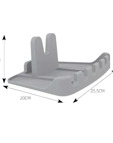 Image product - 0