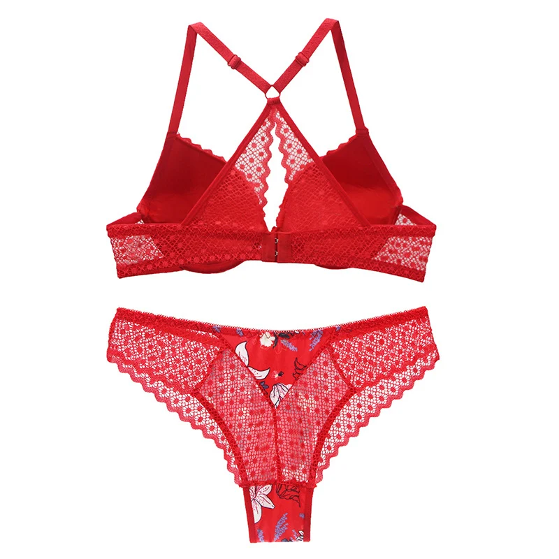 product image - 3