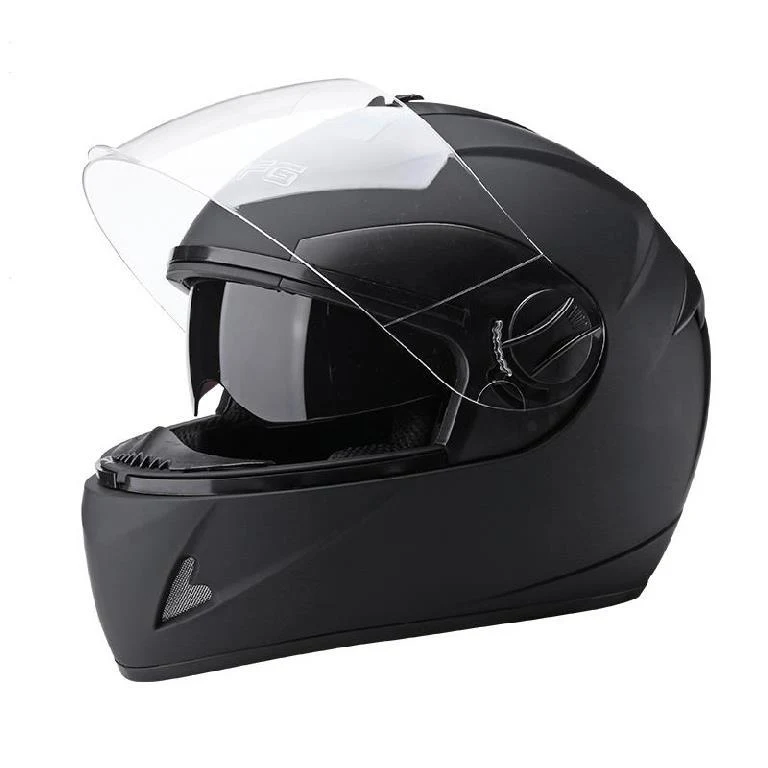 product image - 10