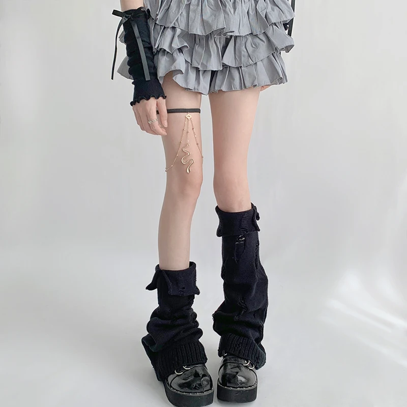 product image - 5