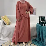 miniatures image - 25