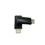 miniatures image - 0