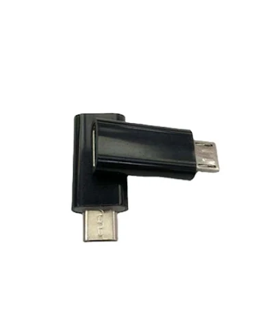 Image product - 0