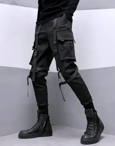 Image product - 3