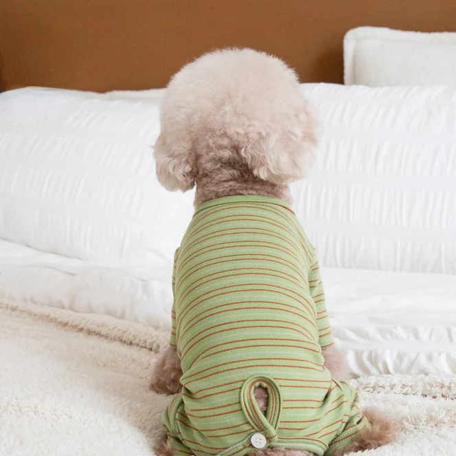 product image - 6