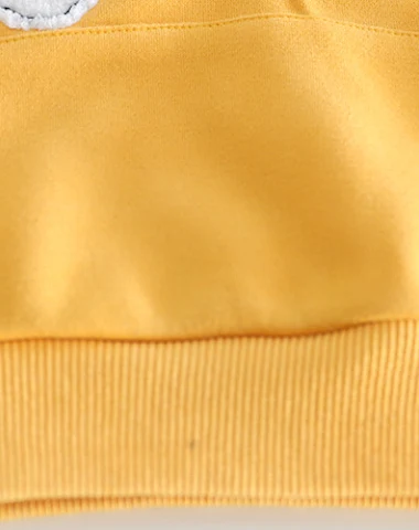 Image product - 3