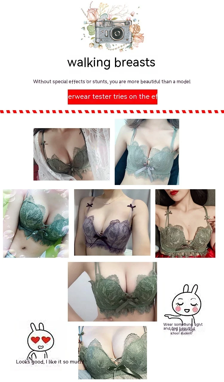 product image - 24