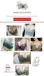 miniatures image - 24
