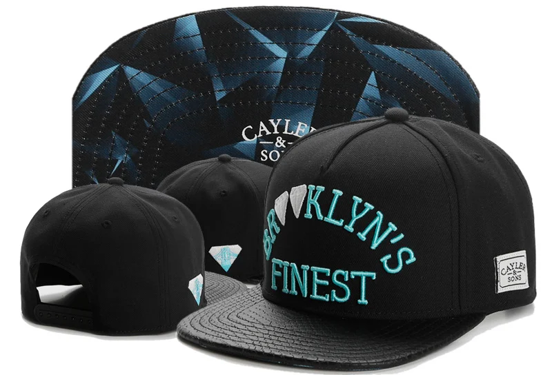 product image - 14